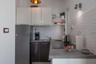 Peaceful Villa with private pool and free parking - Sevid - 3