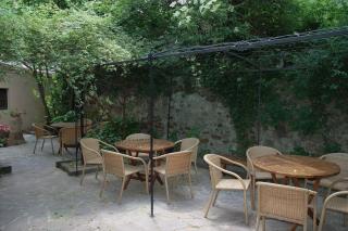 Hostal Casa Masip - Ezcaray - 4