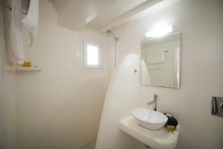 Madres Houses - Mikonos - 3