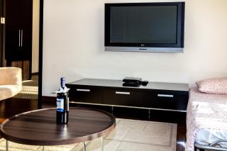 City Gardens Hotel & Wellness - 3