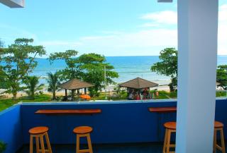 Surasa Beach Resort - Weligama - 2