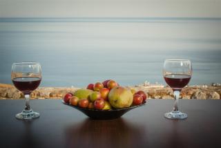 Galini Apartments - 5