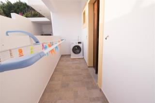Galini Apartments - Lentas - 4