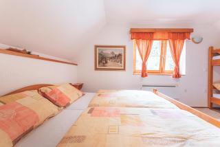 POHORJE HOUSE Rogla 2 - Oplotnica - 1