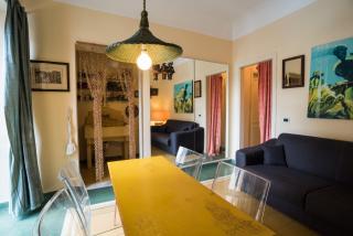 Palermo Storica "at my place" - 7