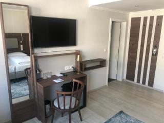 Arthotel ANA Liberty Bremen City - Bremen - 1