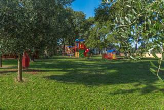 Apartments Materada Residence - 2