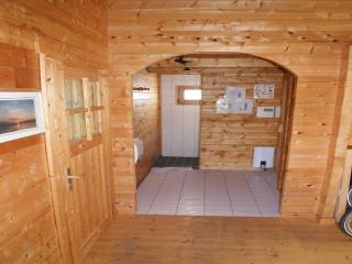Ferienwohnungen Haus Sommerwind, 45075 - Jemgum - 5