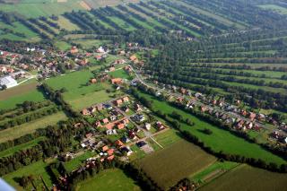 Ferienzentrum Brouwer, 75010 - Westoverledingen - 9