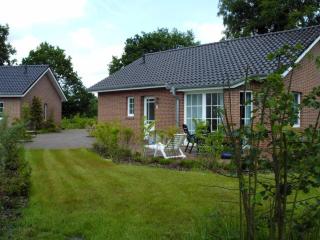 Ferienzentrum Brouwer, 75010 - Westoverledingen - 6