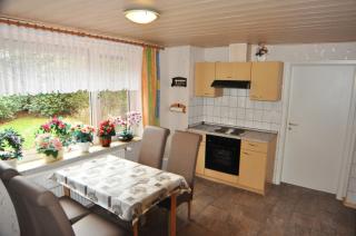 Ferienwohnung Am Königsmoor, 65323 - Moormerland - 4