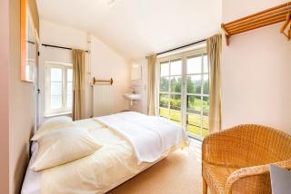 De Appelgaard - Sint-Martens-Voeren - 7