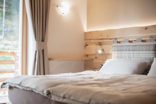 Agriturismo Soreie - Farmstay - Vigo di Fassa - 3