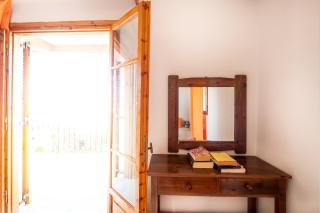 Nissaki Thalassa Aparment by Sealand Villas - Nisaki - 3