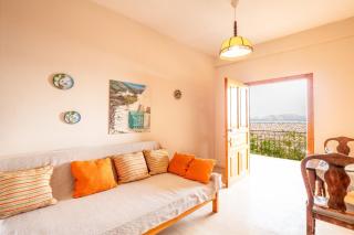 Nissaki Thalassa Aparment by Sealand Villas - Nisaki - 5