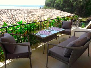 Nissaki Thalassa Aparment by Sealand Villas - Nisaki - 8