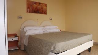 Hotel Cesare - 3