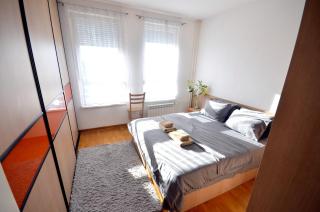 Clean&Cozy Apartments Novi Beograd - 4