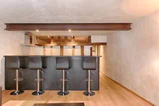 Luxurious & Design Flat 2BR/8P- Boulevard Saint Germain - Paris - 3