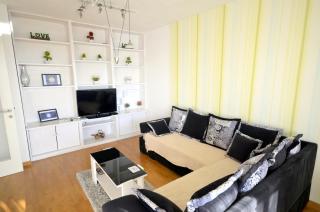 Clean&Cozy Apartments Novi Beograd - Belgrade - 4