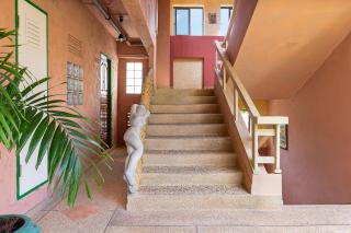 Casa Brazil Homestay - Karon Beach - 1