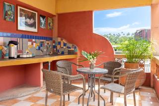 Casa Brazil Homestay - Karon Beach - 6