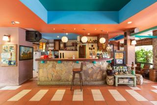 Casa Brazil Homestay - Karon Beach - 3