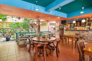 Casa Brazil Homestay - Karon Beach - 2