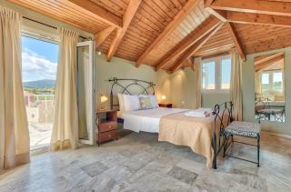 Avesta Apartments - 200m from the beach - Vasilikos - 0