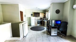 Comfort Luxury Maisonette - Tessalónica - 4
