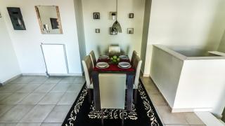 Comfort Luxury Maisonette - Tessalónica - 5