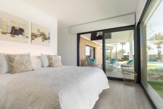Sea Breeze Villas Lapa and Claca - Playa Blanca - 5