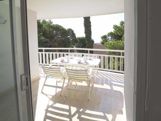 Urcatusa Llevant - Apartamento 6 pax con piscina g27034 - Sant Feliu de Guíxols - 7