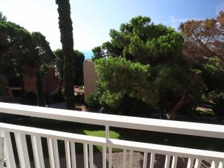 Urcatusa Llevant - Apartamento 6 pax con piscina g27034 - Sant Feliu de Guíxols - 9
