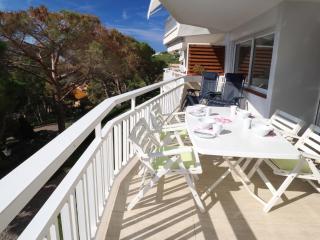 Urcatusa Llevant - Apartamento 6 pax con piscina g27034 - Sant Feliu de Guíxols - 8