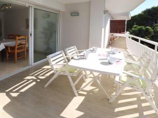 Urcatusa Llevant - Apartamento 6 pax con piscina g27034 - Sant Feliu de Guíxols - 5