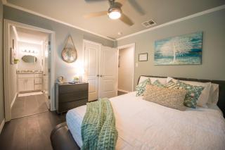 Walk to the Silos! 3 Bed 1960's Bungalow near Baylor - Waco - 7
