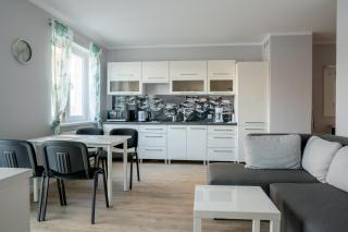 Apartment Ella - Świnoujście - 0