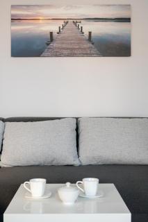 Apartment Ella - Świnoujście - 2