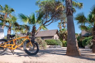 BJ Riviera - Grimaud - 5