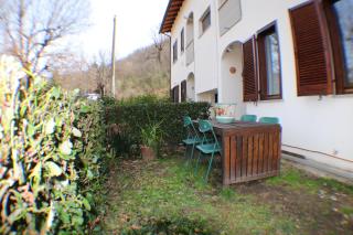 Casa dell'astrofilo - Londa - 9