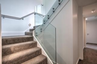 Falcon's View Queenstown - 8