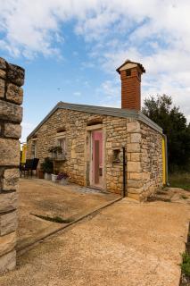 Lovely house - Rovinj - 4