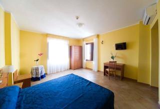 Hotel Palazzo Bruni - Maierà - 3