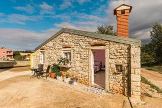 Lovely house - Rovinj - 6
