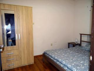 Villa La Vita - Hévíz - 4