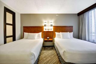 Hyatt Place Albuquerque Uptown - Albuquerque - 2