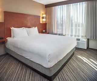Hyatt Place Cincinnati Blue Ash - Blue Ash - 4