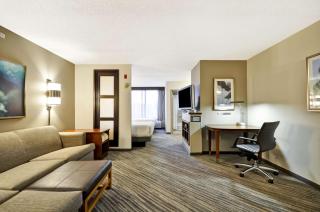 Hyatt Place Albuquerque Uptown - Albuquerque - 3