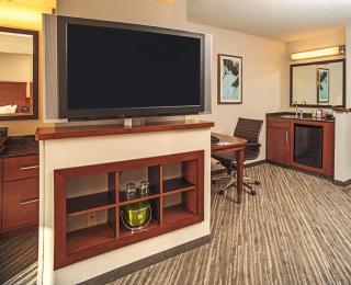 Hyatt Place Cincinnati Blue Ash - Blue Ash - 1